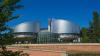 European Court of Human Rights must listen and adapt