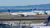 San Francisco's Expanding European Flight Network: 16 Airlines Now Serving SFO