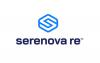 Serenova Re appoints Stelian Dragan as Chief Business Development Officer