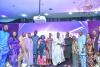 Dove Healthcare Awards 2025: Celebrating excellence in Nigeria’s health sector