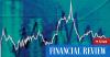 ASX to rise, S&P 500 extends its run as oil gushes higher anew