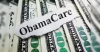Obamacare health subsidy to end as US Senate rejects dueling remedies