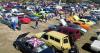 Insurance cost blow-outs claim another Canberra region car show