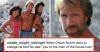 85-Year-Old Chuck Norris Just Shared A Gym Selfie And The Internet Responded With Their Best Jokes