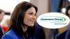 Michigan AG Dana Nessel challenges energy rules amid data center boom, calls for stricter protections, Consumers Energy responds