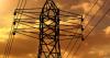Arizona energy grid gets $15.6 million boost from Gov. Hobbs