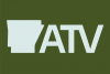 RIP, Arkansas PBS