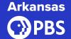 Arkansas PBS rebranding to Arkansas TV | What we know