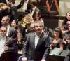 Armenian Symphony Tours Germany