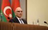 Azerbaijan maps out 2026 strategy in Brussels diplomatic talks