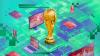 No Cable? Here's How to Stream the FIFA World Cup 2026