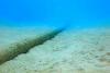 Subsea cable bill paves way for costly project