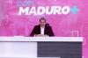 Colombia Doesn’t Rule Out Granting Asylum to Maduro if He Steps Down in Venezuela