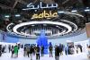 SABIC bullish on prospects in China