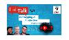 Watch Elektor Lab Talk #41: prototyping, production, AI, and electronics innovation News | December 12, 2025 Interested in production and prototyping? Join Elektor on Thursday, December 18, 2026 at 13:00 CET for the last Elektor Lab…