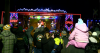 Canadian Pacific Holiday Train brings music and food drive to western Wisconsin communities