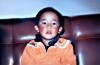 EU urges accountability for disappeared Panchen Lama, hands-off Dalai Lama reincarnation on world Human Rights Day