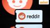 ‘Infringes freedom…’: Reddit files legal challenge to Australia social media ban
