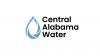 Alabama's largest water utility holds rates steady for 2026