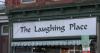 Business Spotlight: 'The Laughing Place'