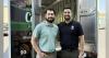 Sheehan Brothers Vending turns unsold fresh food into community support