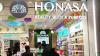 Honasa Consumer share: HSBC cuts to reduce, sees ~5% downside to Rs 242 after Reginald Men acquisition