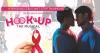 6 reasons Cebu can't stop talking about the HIV-awareness musical hook-up