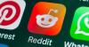 Reddit files legal challenge to Australian teen social media ban