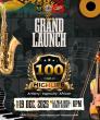 Ghana to celebrate 100 years of Highlife music 