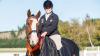 Special Olympics National Summer Games 2025: Equestrian team faces big test in Christchurch