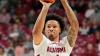Betting odds for Alabama basketball vs Arizona, plus our pick to win