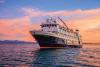 NatGeo-Lindblad Expeditions Expands Alaska Program to Meet Surging Demand
