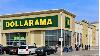 Dollarama reports strong profit increase in third-quarter financial results