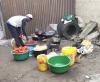 VIDEO shows street food sold by Burundian hawkers around Nairobi Estates being prepared in extremely unhygienic conditions - ‘Eat at Your Own Risk’