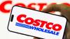 Costco Stock Dips After Hours Despite Strong Q1 And Holiday Momentum — Retail Bulls Eye Rally Next Week