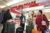 Penang medical tourism soars with direct flights