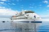 National Geographic-Lindblad Expeditions expands Alaska program