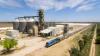 Argentina embarks on rail privatisation to revive agriculture and mining exports