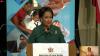 PM Persad-Bissessar: Education Is the Greatest Equaliser For Every Child