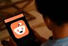 Reddit takes Australia to court over landmark under‑16 social media ban