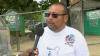 Concerns Raised Over Belize Readiness for Spanish-Language Regional Agriculture Talks