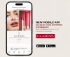 Clarins Launches New App To ‘Strengthen Daily Connection’ With Its Consumers: ‘We Want Our Customers To Feel Special And Engaged’
