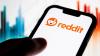 Reddit challenges Australian social media ban
