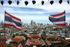 Thai prime minister dissolves parliament, sets up national polls