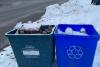 Expanded recycling options coming in new year