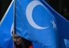 China’s Uyghur Persecution Shows ‘Broken’ Human Rights Promises