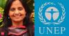 IAS Supriya Sahu wins UN’s highest environment award, the officer who set the world record for planting 42000 trees in the Nilgiris