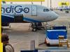 IndiGo Crisis: DGCA's big CRACKDOWN after flight cancellations, 4 suspended, airline CEO asked to...