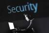 Five Eyes Sounds Alarm Over AI Threat That Could Hit Banks, Businesses and Governments Within Months
