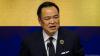 Thailand set for early elections as PM dissolves parliament